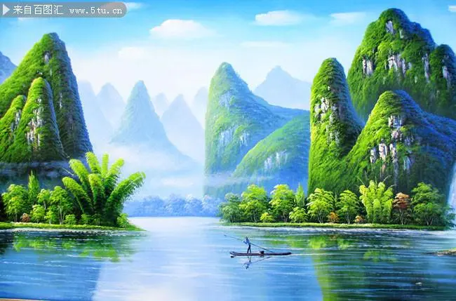 高端智能制造绿色